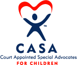 Court Appointed Special Advocates for Children