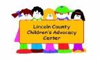 Lincoln County Children's Advocacy Center